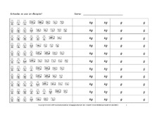 AB-Kilogramm-Gramm-B 2.pdf